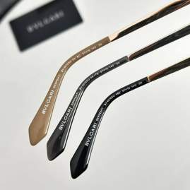 Picture of Bvlgari Sunglasses _SKUfw79478823fw
